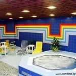 Hotel U Kralovny Elisky 