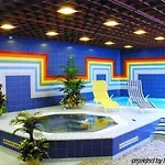 Hotel U Kralovny Elisky 