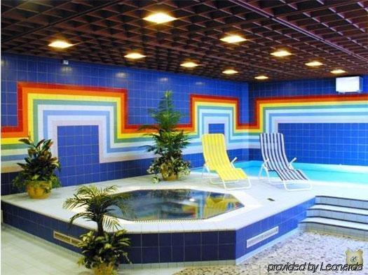 Hotel U Královny Elišky Hradec Králové