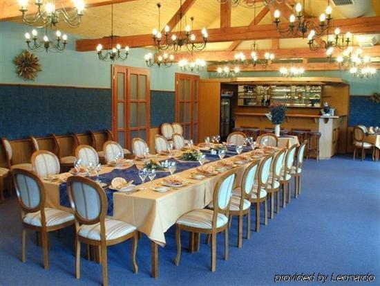 U Královny Elišky 4* Hradec Králové