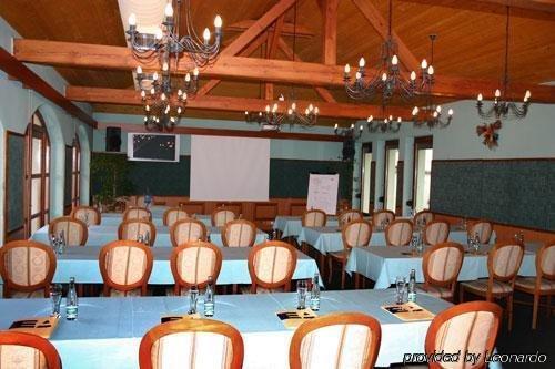 Hotel U Královny Elišky